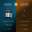 Ether & Earth - 10ml Parfum Spray
