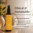 Ylang Ylang Room & Linen Spray
