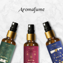 Kapha Dosha Ayurvedic Mist