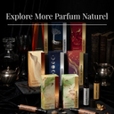 She Who Blooms - 10ml Parfum Spray