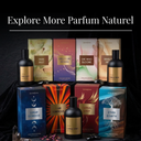Vanilla High - 100ml Parfum Spray