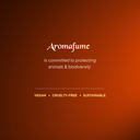 I Am Luminous - 10ml Parfum Spray