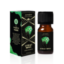 Attract Money Manifestation Oil