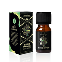 Better Business Manifestation Oil