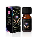 Blessings Manifestation Oil
