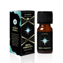 Bring Positivity Manifestation Oil