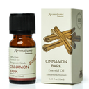 Cinnamon Bark Pure Essential Oil