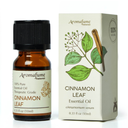 Cinnamon Leaf Pure Essential Oil