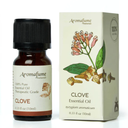 Clove Pure Essential Oil