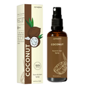 Coconut Room & Linen Spray