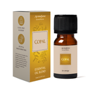 Copal Essential Oil