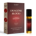Dragon’s Blood Roll On
