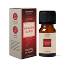 Dragon's Blood Essential Oil