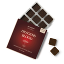 Dragon’s Blood Incense Bricks