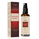 Dragon’s Blood Natural Mist