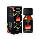 Dream Job Manifestation Oil
