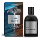 Ether & Earth - 100ml Parfum Spray