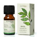 Eucalyptus Pure Essential Oil