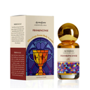 Frankincense Anointing Oil