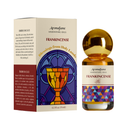Frankincense Anointing Oil