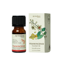 Frankincense Pure Essential Oil