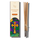 Frankincense & Myrrh Incense Sticks (30)