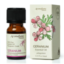Geranium Pure Essential Oil
