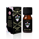 Get Well Soon Manifestation Oil