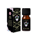 Get Well Soon Manifestation Oil
