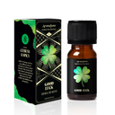 Good Luck Manifestation Oil