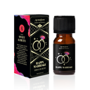 Happy Marriage Manifestation Oil