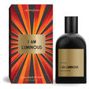 I Am Luminous - 100ml Parfum Spray
