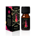 Justice Manifestation Oil
