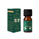 Kapha Dosha Ayurvedic Essential Oil