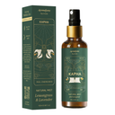 Kapha Dosha Ayurvedic Mist
