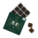 Kapha Dosha Incense Bricks