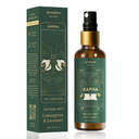 Kapha Dosha Ayurvedic Mist