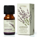 Lavender Pure Essential Oil