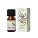 Lavender Pure Essential Oil
