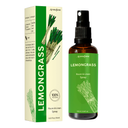Lemongrass Room & Linen Spray