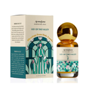 Lily Of The Valley Anointing Oil