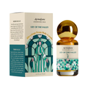 Lily Of The Valley Anointing Oil