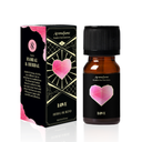 Love Manifestation Oil