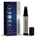 Lunar Goddess - 10ml Parfum Spray