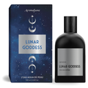 Lunar Goddess - 100ml Parfum Spray