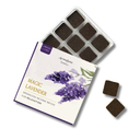 Magic Lavender Incense Bricks
