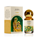 Myrrh Anointing Oil