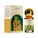 Myrrh Anointing Oil