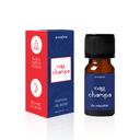 Nag Champa Essential Oil