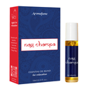 Nag Champa Roll On
